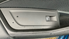 Skoda Octavia 1.5 TSI SE First Edition 5dr Petrol Hatchback